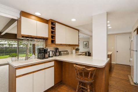 5382 Guilford Boulevard Rockford IL 61107
