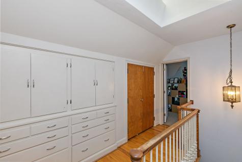 5382 Guilford Boulevard Rockford IL 61107