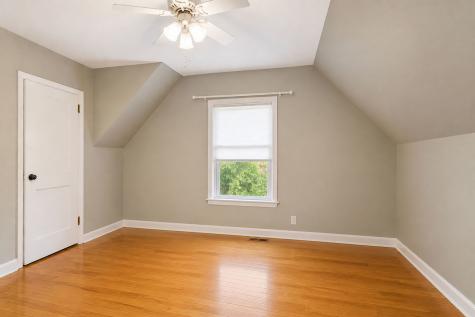 5382 Guilford Boulevard Rockford IL 61107
