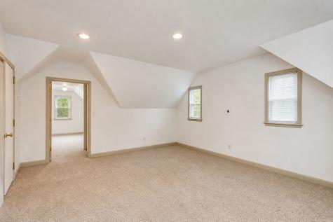 5382 Guilford Boulevard Rockford IL 61107