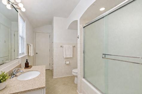 5382 Guilford Boulevard Rockford IL 61107