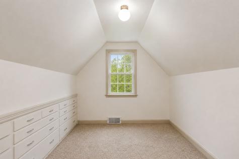 5382 Guilford Boulevard Rockford IL 61107