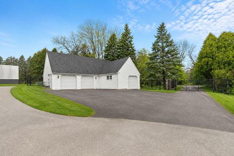 5382 Guilford Boulevard Rockford IL 61107