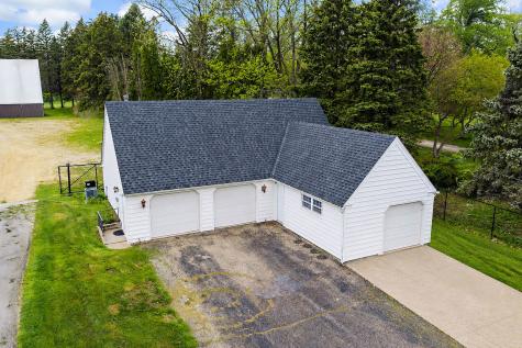 5382 Guilford Boulevard Rockford IL 61107