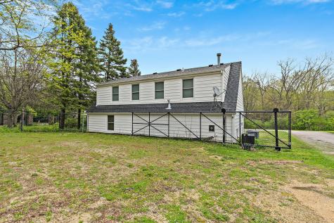5382 Guilford Boulevard Rockford IL 61107