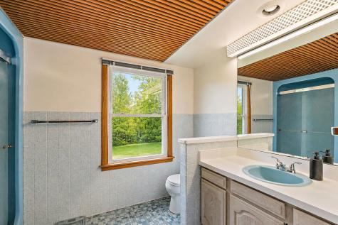 5382 Guilford Boulevard Rockford IL 61107