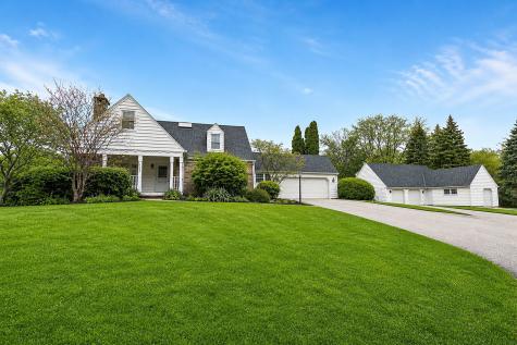 5382 Guilford Boulevard Rockford IL 61107