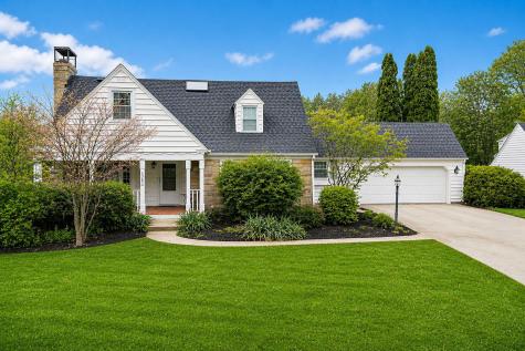 5382 Guilford Boulevard Rockford IL 61107