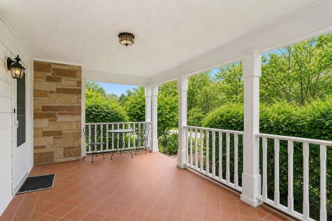 5382 Guilford Boulevard Rockford IL 61107