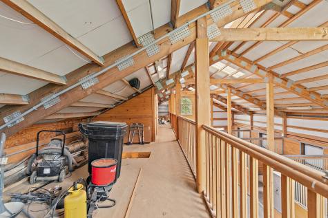5382 Guilford Boulevard Rockford IL 61107
