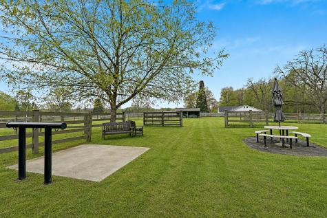 5382 Guilford Boulevard Rockford IL 61107