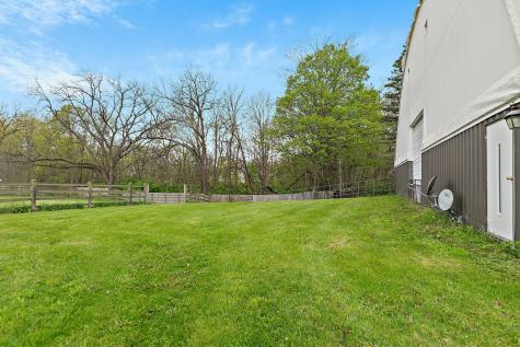 5382 Guilford Boulevard Rockford IL 61107