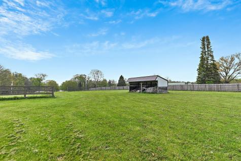 5382 Guilford Boulevard Rockford IL 61107