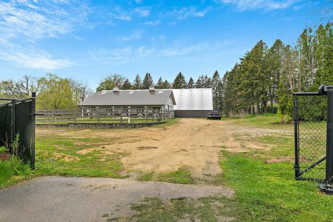 5382 Guilford Boulevard Rockford IL 61107