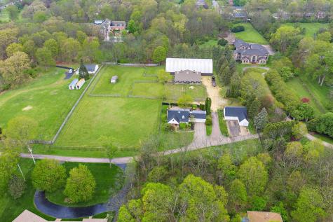 5382 Guilford Boulevard Rockford IL 61107