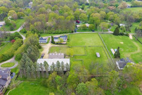 5382 Guilford Boulevard Rockford IL 61107