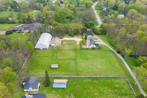 5382 Guilford Boulevard Rockford IL 61107