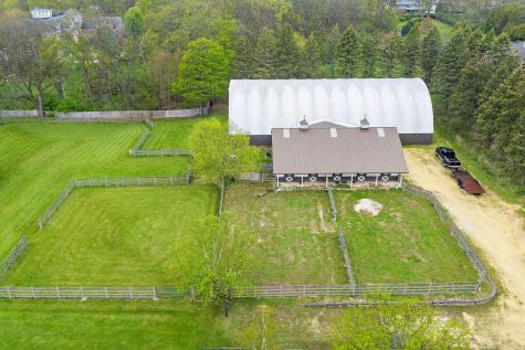 5382 Guilford Boulevard Rockford IL 61107