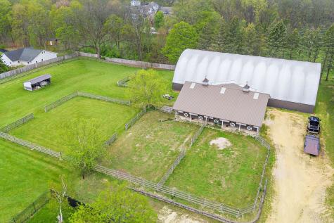 5382 Guilford Boulevard Rockford IL 61107