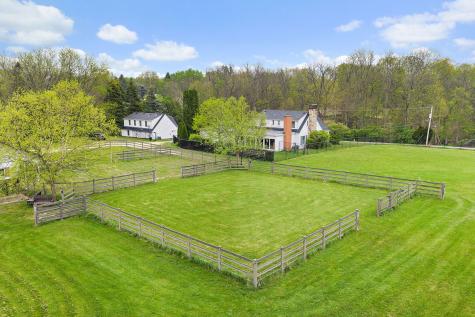 5382 Guilford Boulevard Rockford IL 61107
