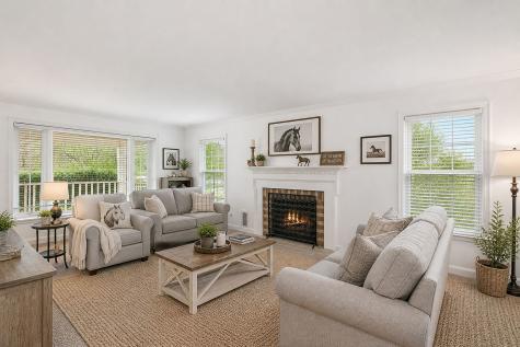 5382 Guilford Boulevard Rockford IL 61107