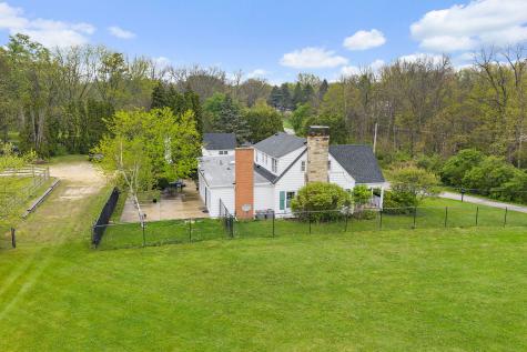 5382 Guilford Boulevard Rockford IL 61107