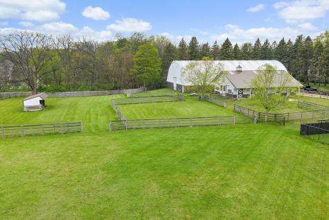 5382 Guilford Boulevard Rockford IL 61107