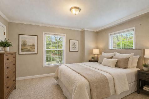5382 Guilford Boulevard Rockford IL 61107
