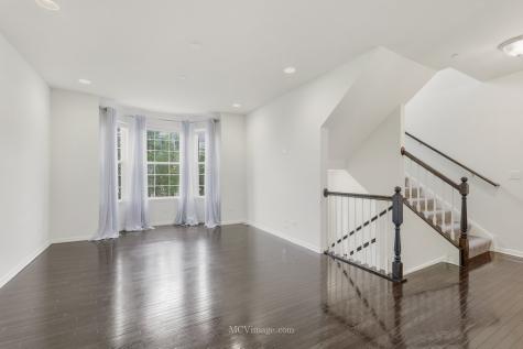 2967 Madison Drive Naperville IL 60564