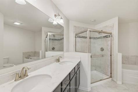 2967 Madison Drive Naperville IL 60564