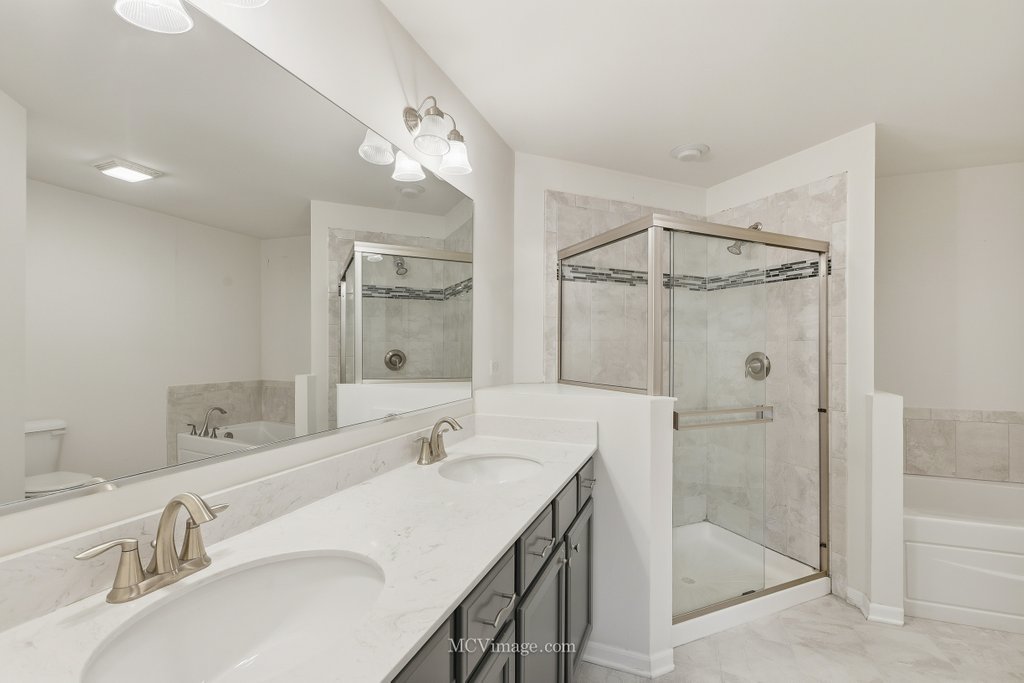 2967 Madison Drive Naperville IL 60564