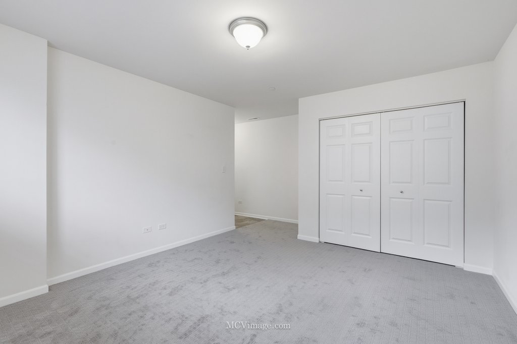 2967 Madison Drive Naperville IL 60564