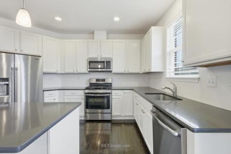 2967 Madison Drive Naperville IL 60564