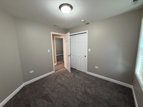 363 Indianwood Boulevard Park Forest IL 60466