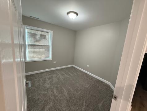 363 Indianwood Boulevard Park Forest IL 60466