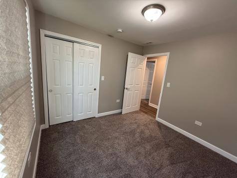 363 Indianwood Boulevard Park Forest IL 60466