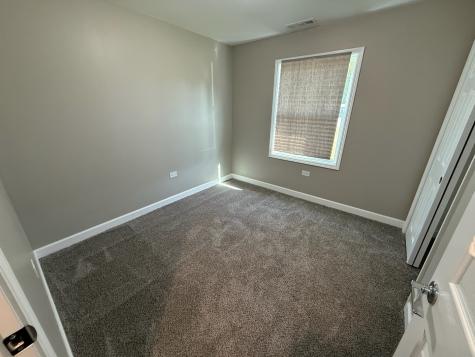 363 Indianwood Boulevard Park Forest IL 60466