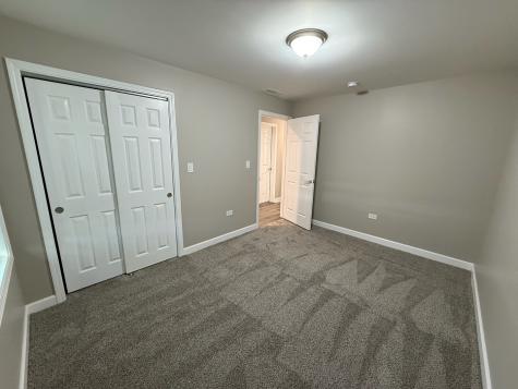 363 Indianwood Boulevard Park Forest IL 60466