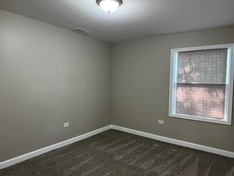 363 Indianwood Boulevard Park Forest IL 60466