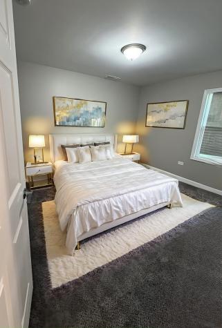 363 Indianwood Boulevard Park Forest IL 60466