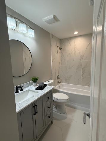 363 Indianwood Boulevard Park Forest IL 60466