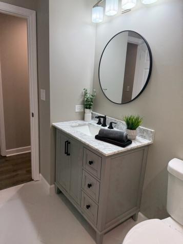 363 Indianwood Boulevard Park Forest IL 60466