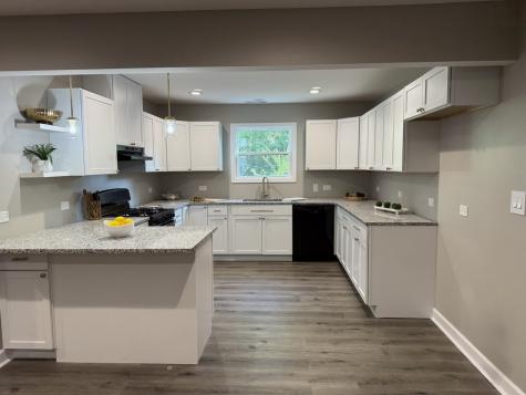 363 Indianwood Boulevard Park Forest IL 60466