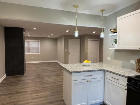 363 Indianwood Boulevard Park Forest IL 60466