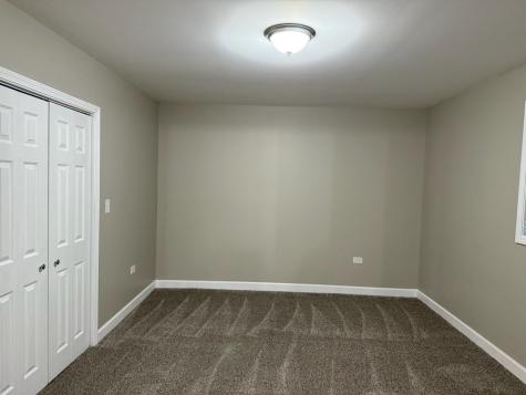 363 Indianwood Boulevard Park Forest IL 60466