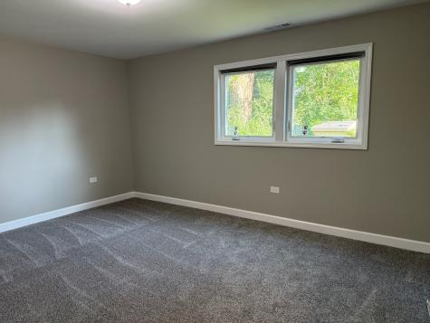 363 Indianwood Boulevard Park Forest IL 60466
