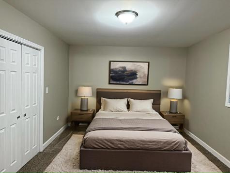 363 Indianwood Boulevard Park Forest IL 60466