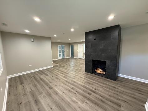 363 Indianwood Boulevard Park Forest IL 60466