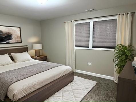 363 Indianwood Boulevard Park Forest IL 60466