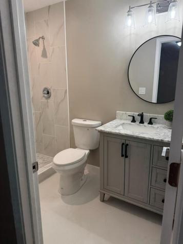 363 Indianwood Boulevard Park Forest IL 60466